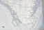 Picture of MIAMI MAP B