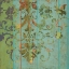 Picture of SECRET GARDEN