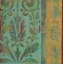 Picture of ON GOLDEN POND