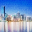 Picture of MIAMI VIBE