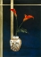 Picture of ASIAN SOLITUDE II