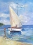 Picture of DREAM COVE III