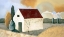 Picture of COUNTRY HOUSE