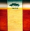 Picture of ATOLL