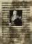 Picture of PRINCIPALS OF MUSIC-HANDEL