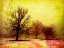 Picture of WINTER SOLSTICE A