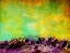 Picture of KAEIDOSCOPIC MOUNTAINS