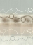 Picture of MOD 12