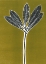 Picture of GOLDEN STEM 7