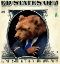 Picture of THE BEAR MARKET