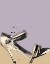 Picture of BARE