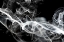 Picture of SMOKE