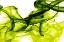Picture of GREEN SMOKE