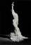 Picture of THE DANCER
