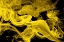 Picture of YELLOW SMOKE