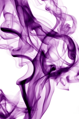 Picture of PURPLE SMOKE