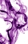Picture of PURPLE SMOKE