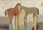 Picture of GENTLE WHISPERERS