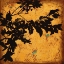 Picture of AUTUMN FUSION 1