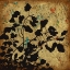 Picture of AUTUMN FUSION 2