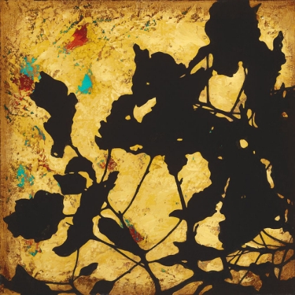 Picture of AUTUMN FUSION 5