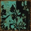 Picture of MEMOIRS 4
