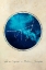 Picture of CAPRICORN