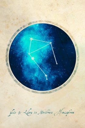 Picture of LIBRA