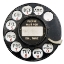 Picture of ROTARY DIAL