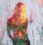 Picture of CEST LA VIE 3