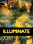 Picture of ILLUMINATE