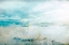 Picture of MISTY ENGLISH BAY