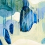 Picture of SUMMER SHOWER 1