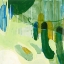Picture of SPRING RAIN 1