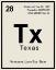 Picture of BREAKING TEXAS