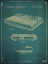 Picture of ATARI PATENT BLUE