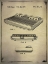 Picture of ATARI PATENT BUFF