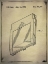 Picture of ATARI CARTRIDGE BUFF