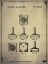 Picture of ATARI JOYSTICK BUFF