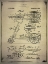 Picture of BICYCLE PATENT 4 BUFF