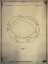 Picture of CARTIER LOVE RING BUFF