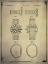 Picture of CARTIER PASHA WATCH BUFF