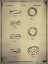 Picture of CARTIER TRINITY RING BUFF