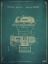 Picture of CAMERA PATENT BLUE
