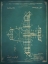Picture of FLYING MACHINE 1 BLUE