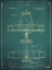 Picture of FLYING MACHINE 2 BLUE