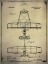 Picture of FLYING MACHINE 2 BUFF