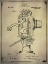 Picture of MOVIE PROJECTOR 2 BUFF