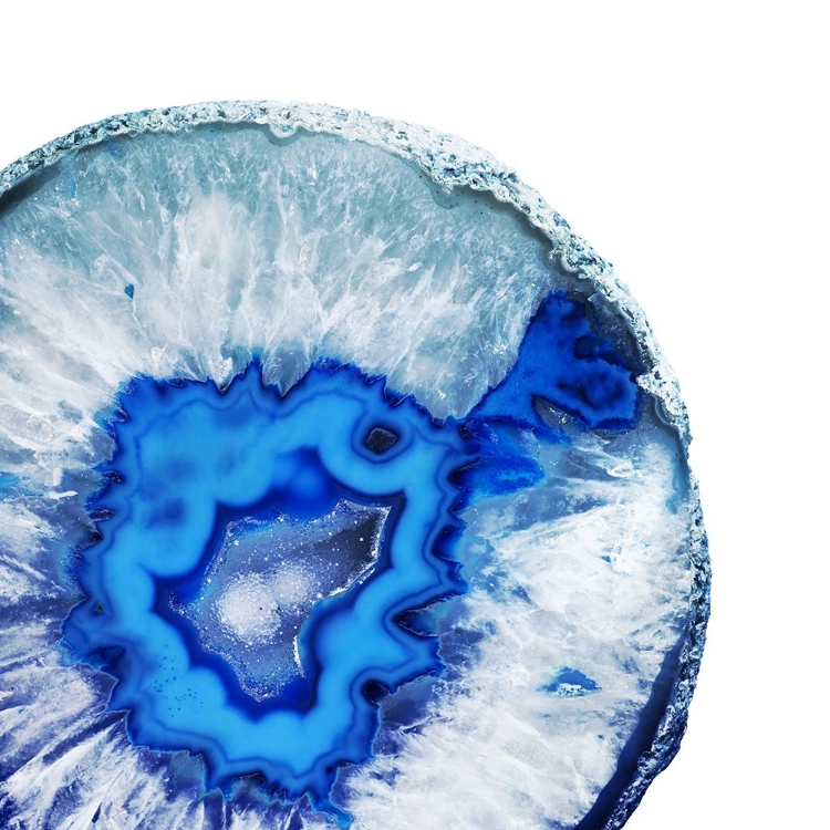 Picture of PHTHALO BLUE AGATE A