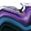 Picture of ASTER AGATE A